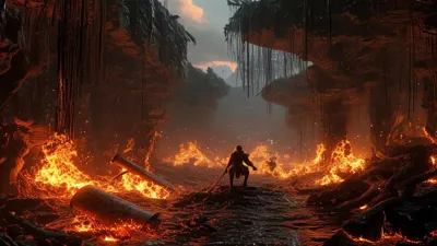 2025年9月1日牧羊人之心兑换码新福利，惊喜上线