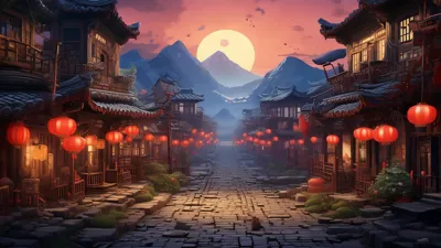 9月5日必看！牧羊人之心兑换码攻略
