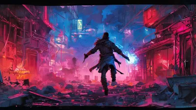必领！2025.9.6牧羊人之心兑换码福利