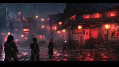 2025.9.4牧羊人之心兑换码更新啦，快来看看